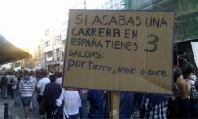 Haga click para ver la imagen ampliada acabar carrera en espana.jpg